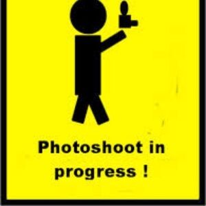 EILEEN FISHER l Crepe Red Zip Jacket